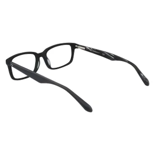Marchon Nyc Eyeglasses M-CARLTON