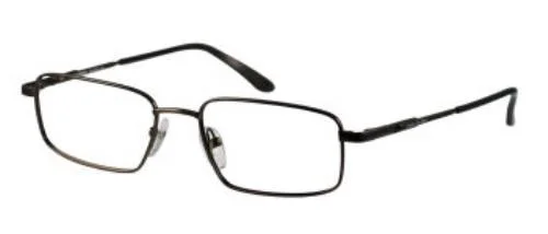 Harley Davidson Eyeglasses HD 225