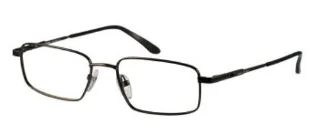 Harley Davidson Eyeglasses HD 225