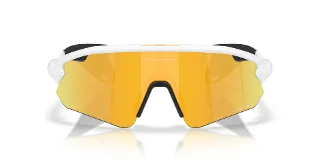Oakley Sunglasses STUNT DEVIL A
