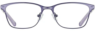 db4k Eyeglasses Jinx