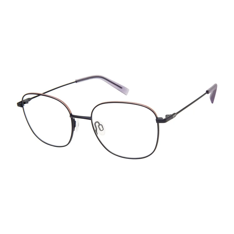 Esprit Eyeglasses ET 33439
