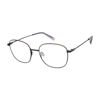 Esprit Eyeglasses ET 33439