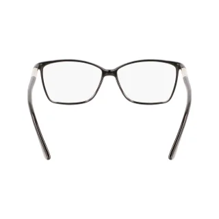 Calvin Klein Eyeglasses CK21524