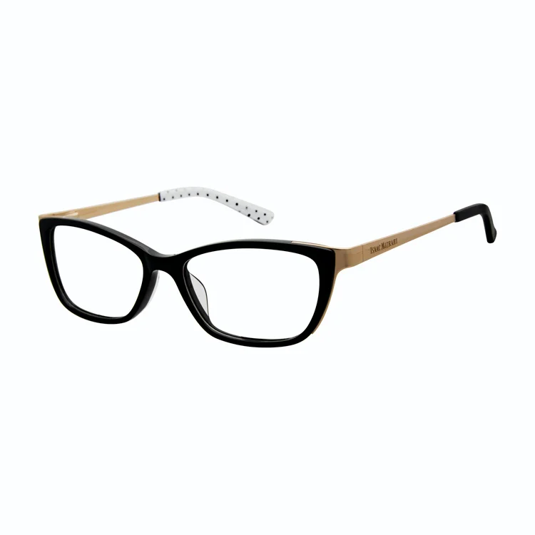 Isaac Mizrahi Eyeglasses IM 30030