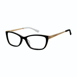 Isaac Mizrahi Eyeglasses IM 30030