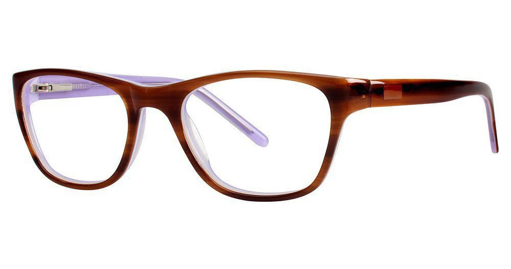 Genevieve Boutique Eyeglasses FEATURE