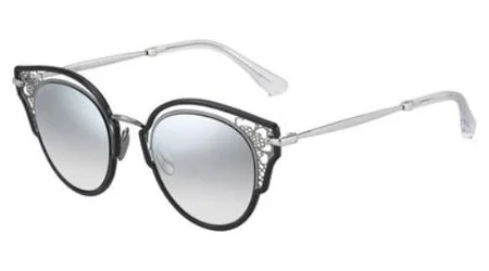 Jimmy Choo Sunglasses DHELIA/S