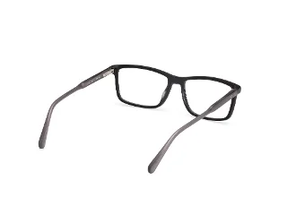 Gant Eyeglasses GA50033