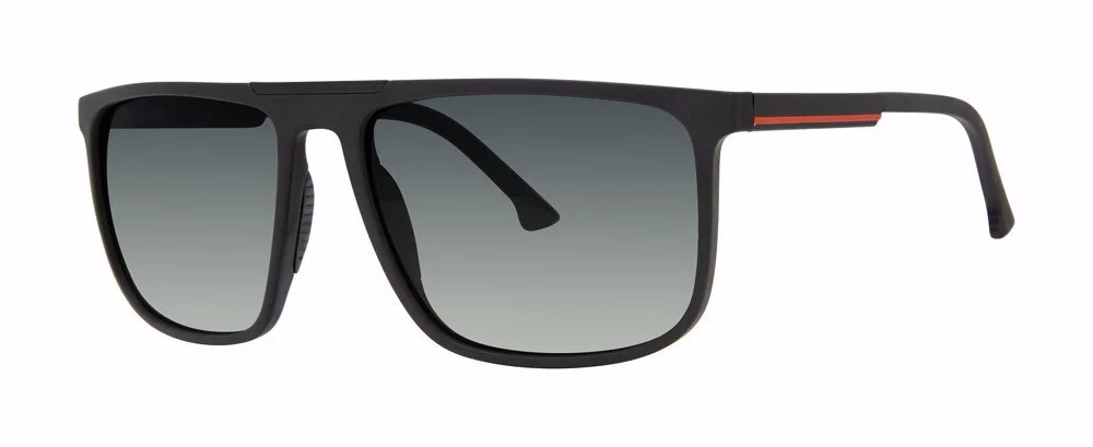 Modz Sunz Sunglasses BONDI