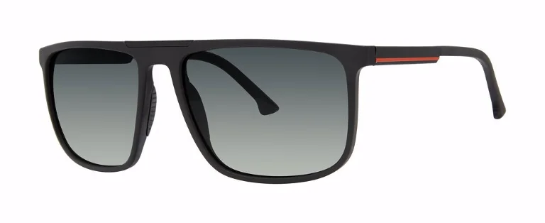 Modz Sunz Sunglasses BONDI