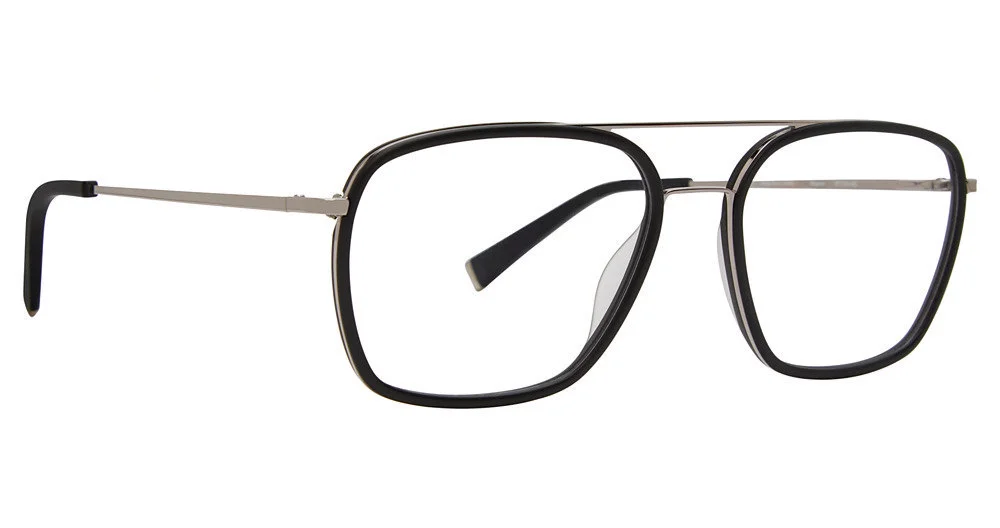 Mr Turk Eyeglasses Mueron