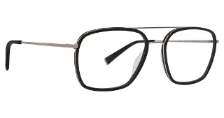 Mr Turk Eyeglasses Mueron