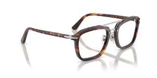 Persol Eyeglasses PO0204V