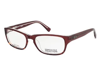 Kenneth Cole Reaction Eyeglasses KC 0743