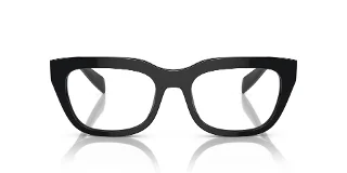 Prada Eyeglasses PRA06V