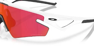 Oakley Sunglasses SPHAERA SLASH
