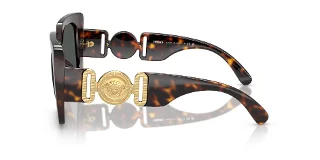 Versace Sunglasses VE4478U