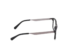 Gant Eyeglasses GA50076
