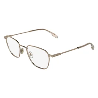 770 Rose Gold/Nude
