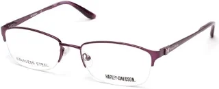 083 Violet