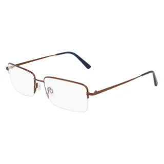 210 Satin Coffee