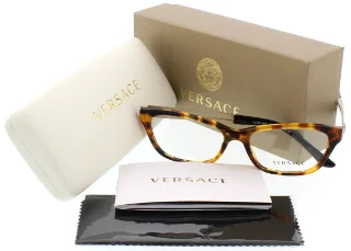 Versace Eyeglasses VE3220
