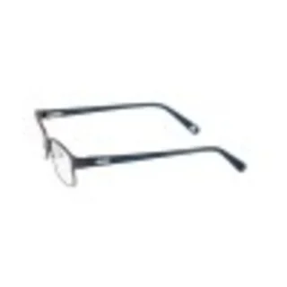 Nine West Eyeglasses NW1031