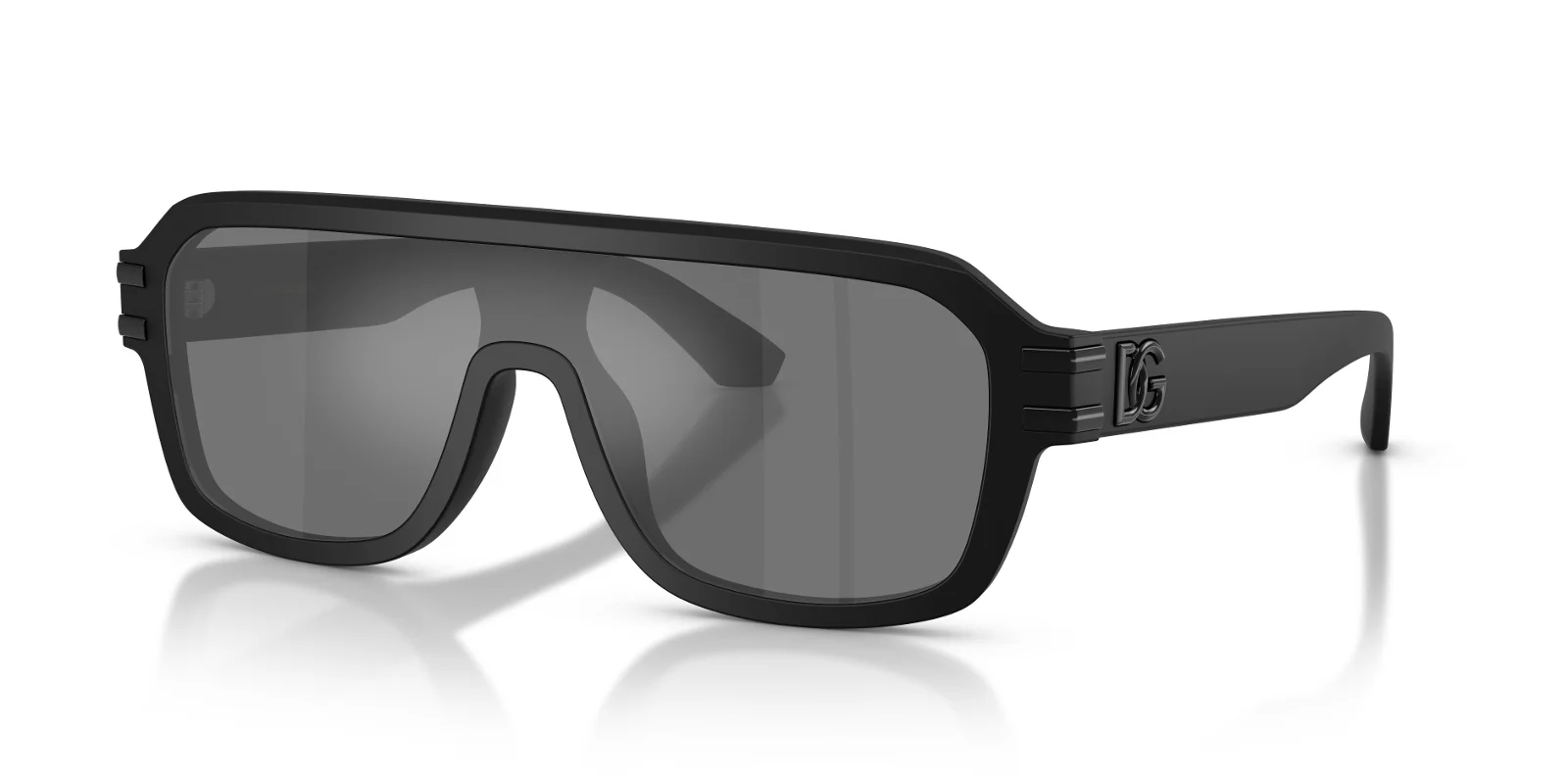 Dolce & Gabbana Sunglasses DG4507