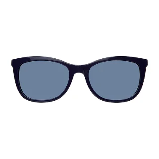 BL Blue