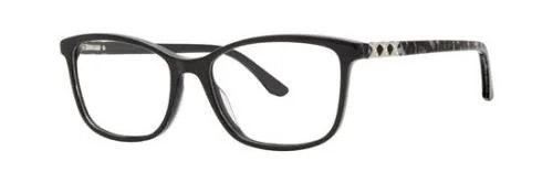 Dana Buchman Eyeglasses CORA