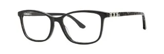 Dana Buchman Eyeglasses CORA