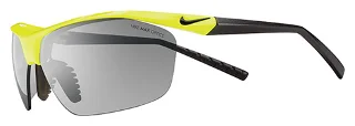 Nike Sunglasses IMPEL EV0474