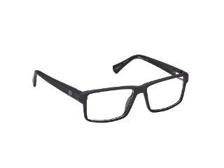Harley Davidson Eyeglasses HD0982