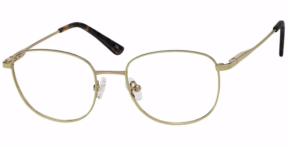 Clearance Eyeglasses R1021