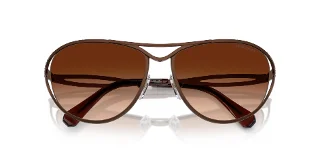 Swarovski Sunglasses SK7028