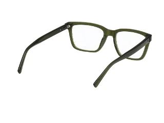 Abercrombie & Fitch Eyeglasses AF50054