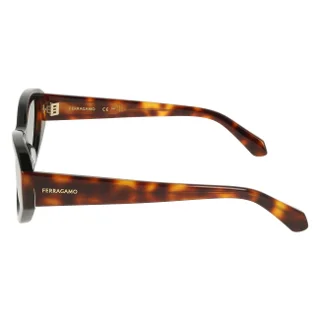Salvatore Ferragamo Sunglasses SF2104S