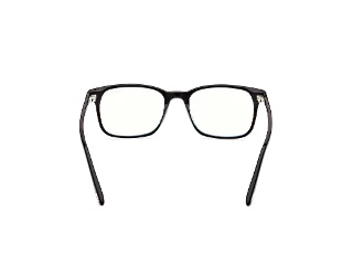 Tom Ford Eyeglasses FT5831-F-B