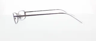 Vogue Eyeglasses VO3458