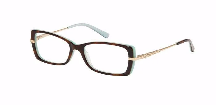 Liz Claiborne Eyeglasses 659
