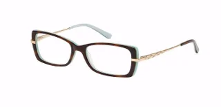 Liz Claiborne Eyeglasses 659