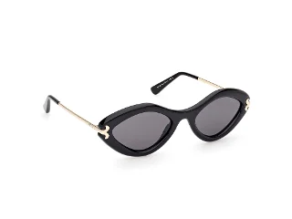 Emilio Pucci Sunglasses EP0223