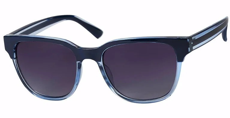 Suntrends Sunglasses ST220