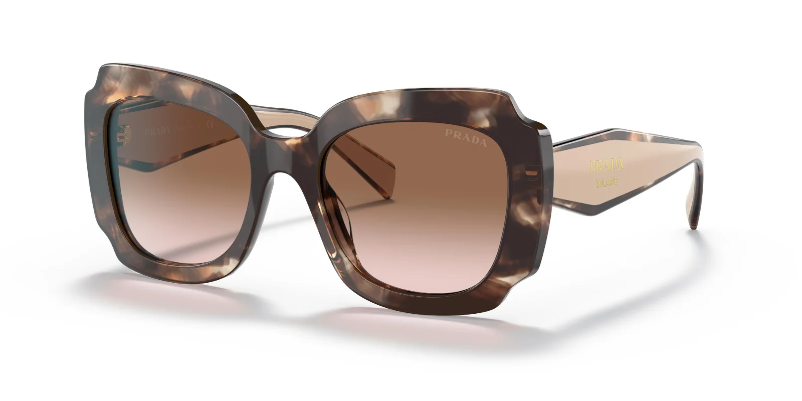Prada Sunglasses PR16YSF