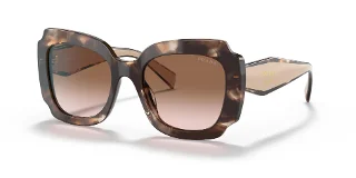 Prada Sunglasses PR16YSF