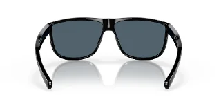 Costa Del Mar Sunglasses 6S9010