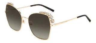 0000 Ha Rose Gold