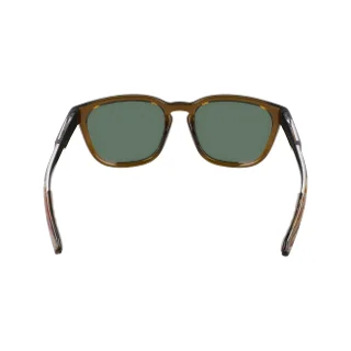 Dragon Sunglasses DR DUNE ATH LL POLAR