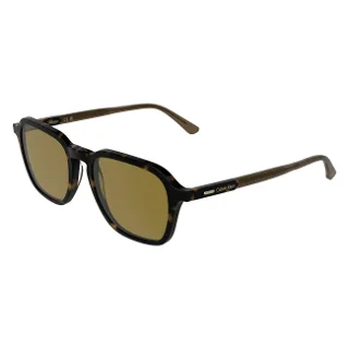 235 Dark Havana